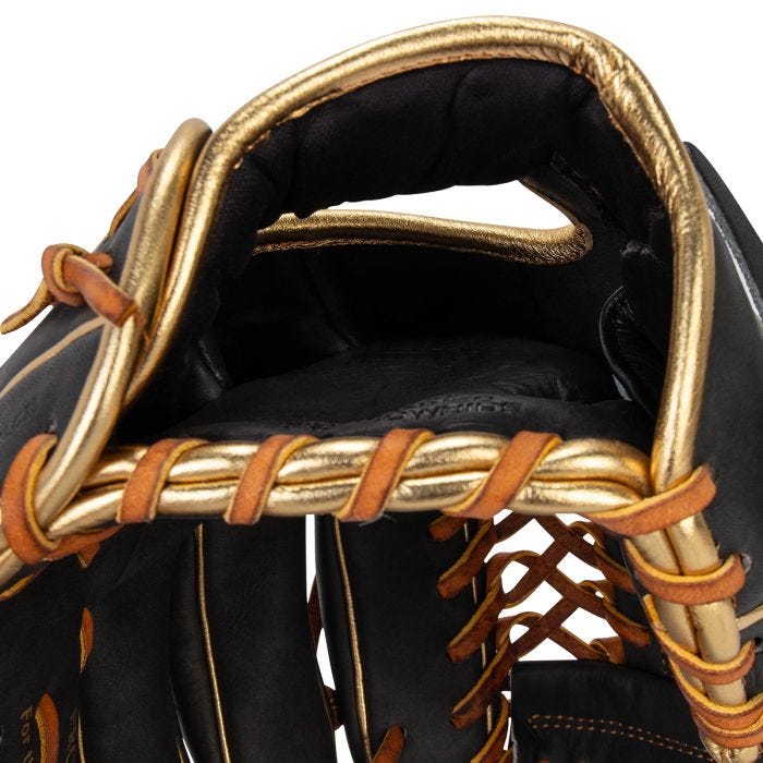 D-PR/1128 2025 High Five!　4枚 H仕様」HighFive!【PR】{D-PR/1129}《リリカルモナステリオ》 - カード