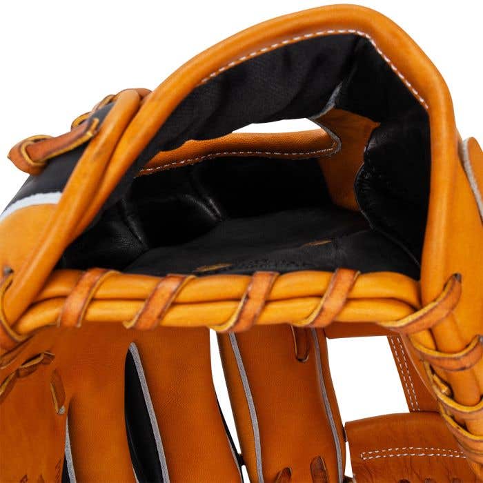 P♡ Rawlings Heart of the Hide PRORNP4-2NT 11.5