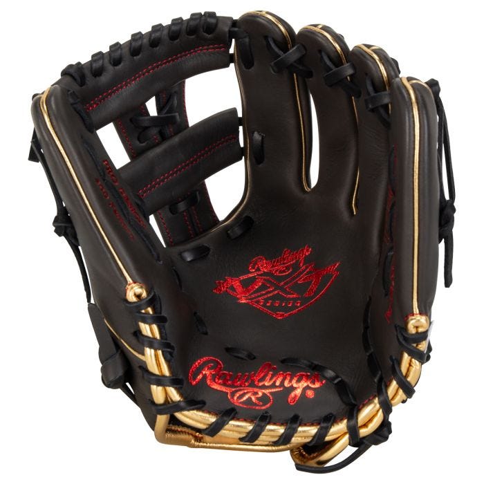 Rawlings NXT Series NXT204U-32DS 11.5