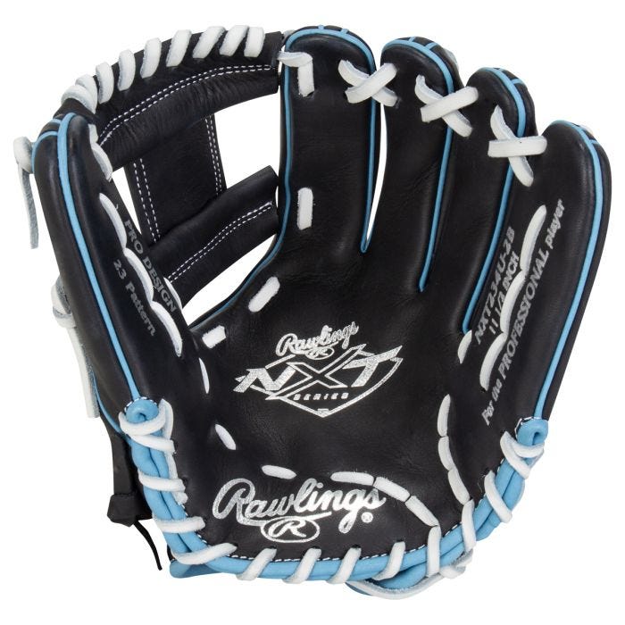 グローブ U.S.A RAWLINGS XFG2-H Rawlings NXT Series NXT234U-2B 11.5