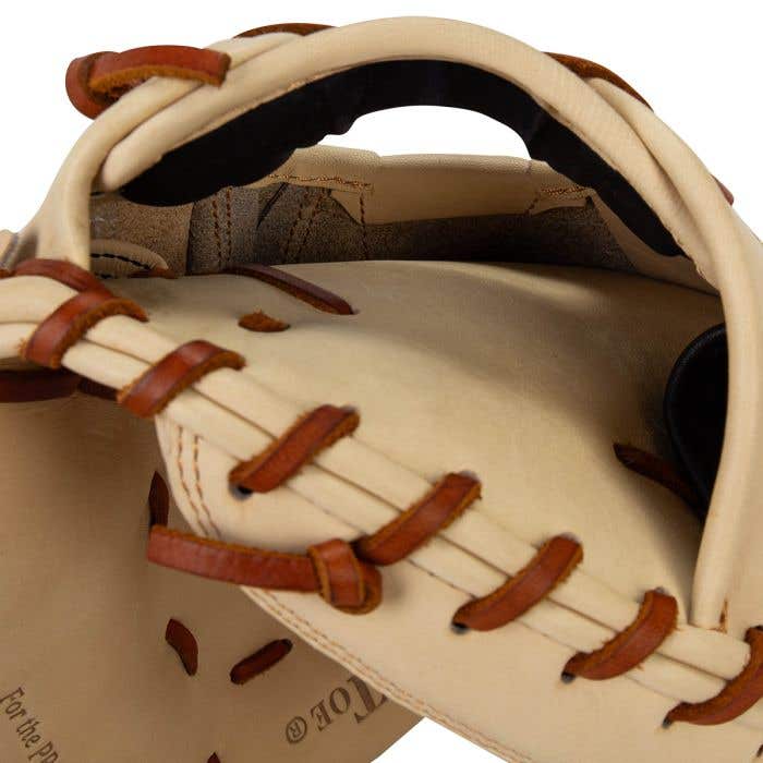 Rawlings Heart of the Hide PRORYM4C 34