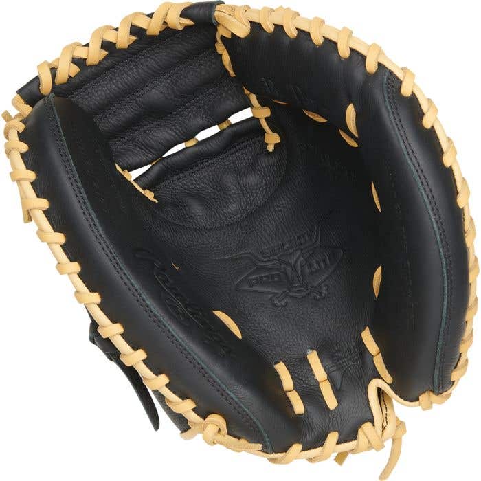 Rawlings Select Pro Lite Adley Rutschman SPLCM32AR 32