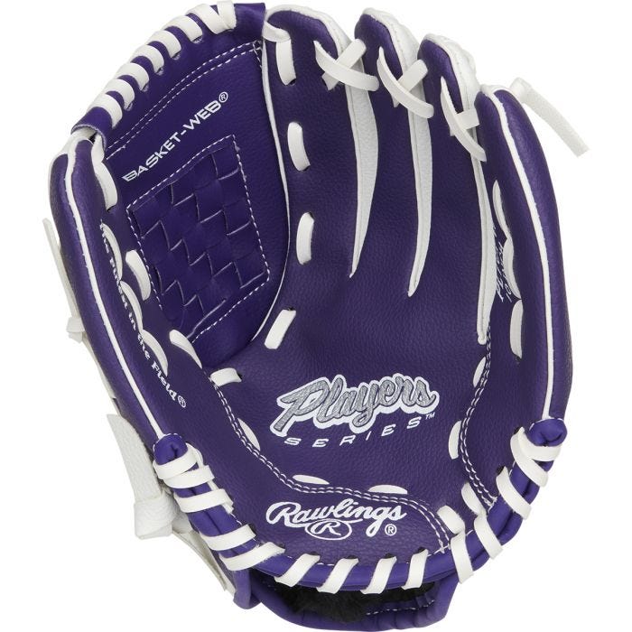 Rawlings FOR THE Professonal PLAYER グローブ Rawlings FOR THE Professonal PLAYER グローブ ローリングス