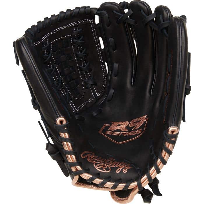 Rawlings R9 Series R9SB125-18B 12.5