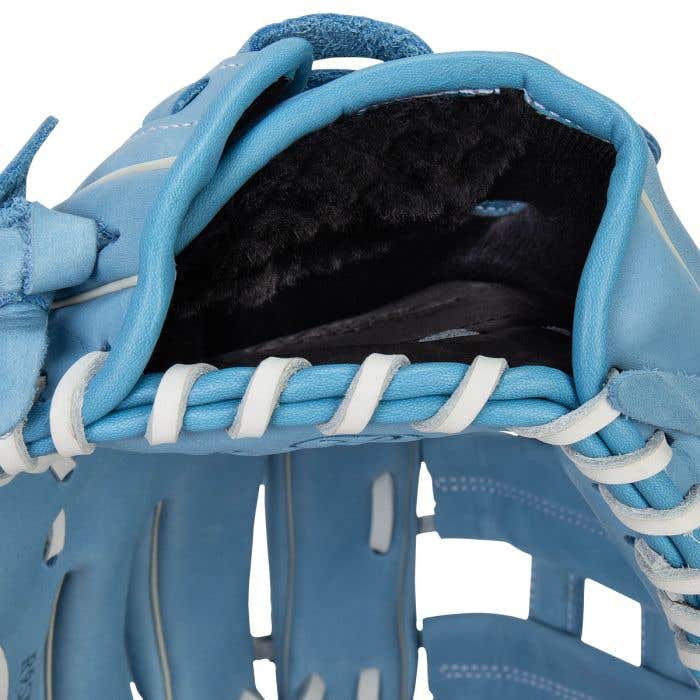 Rawlings R9 Series R9SB120-6CB 12