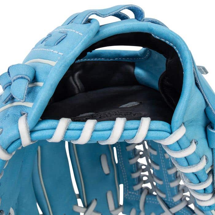 Rawlings Heart of the Hide PRO125SB-15CB