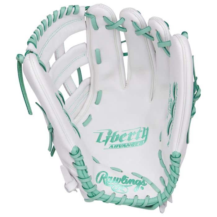 Rawlings Liberty Advanced RLA130-6WN 13