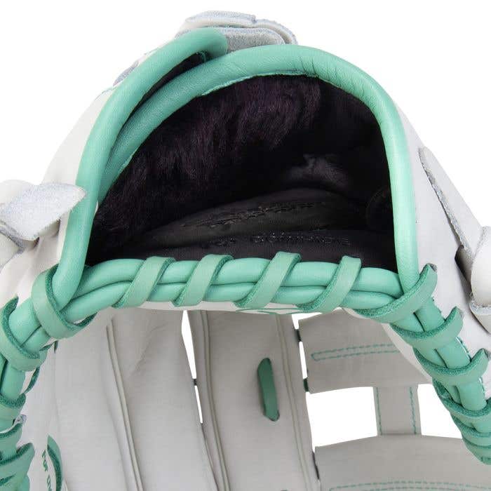 Rawlings Liberty Advanced RLA130-6WN 13