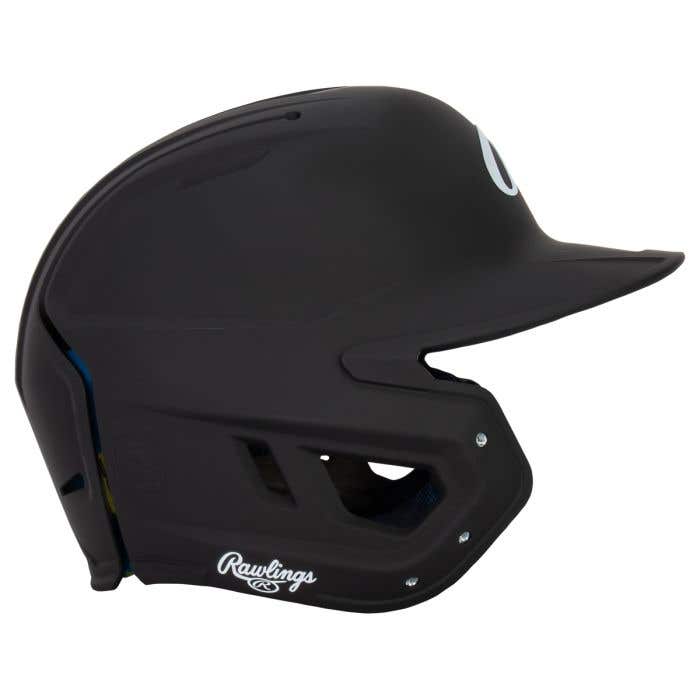 ローリングス　マッハ Rawlings Mach Batting Helmet | Rawlings