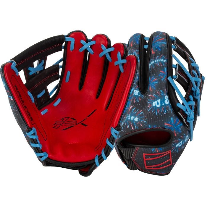 Global Glove and Safety Hand Protection, Eye Protection, Cooling  Protection, Heat Stress, Cut Resistant Protection Samurai Glove®  High-Visibility Cut, Abrasion, and Puncture Resistant Mach Finish Nitrile  Double-Dipped Gloves - LIMITED STOCK -