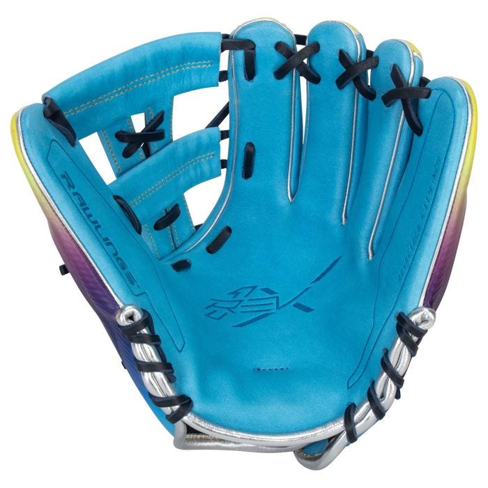 Rawlings REV1X FL12 Collection REVFL12CB 11.75
