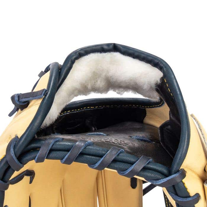 Rawlings Pro Preferred PROSAV11 Anthony Volpe 11.5
