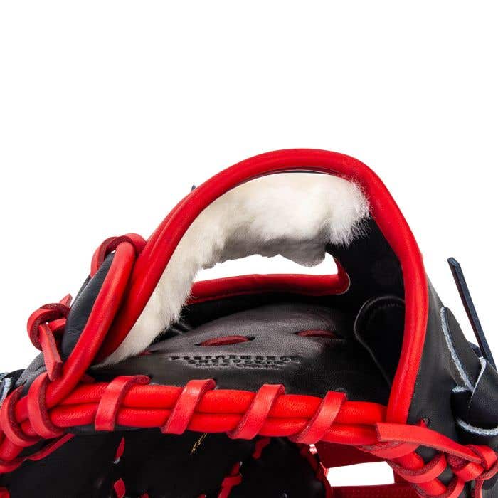 Rawlings Pro Preferred PROSVG27 Vladimir Guerrero Jr. 13