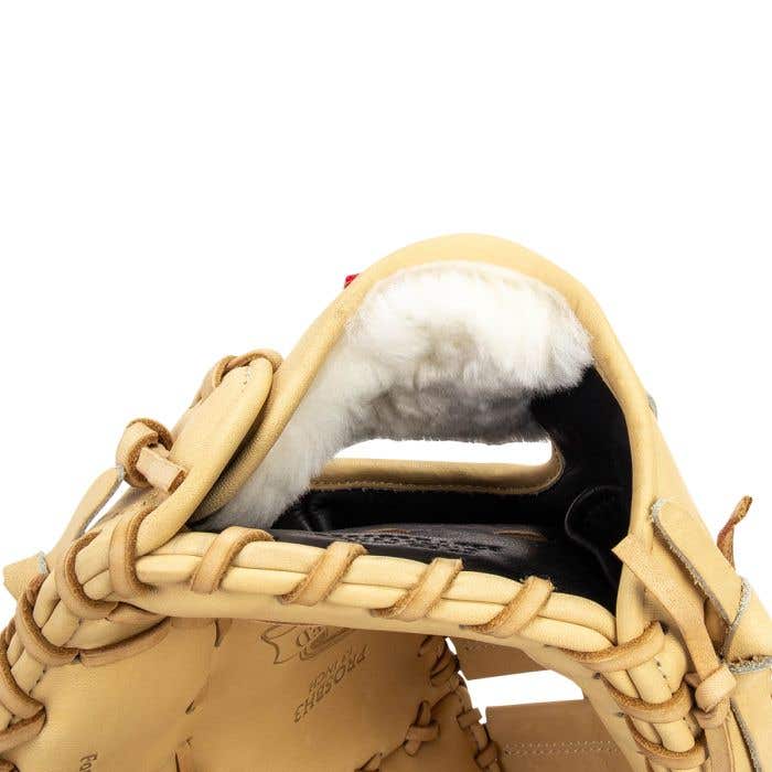 Rawlings Pro Preferred PROSBH3 Bryce Harper 13