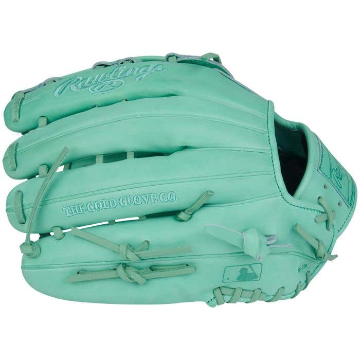 Rawlings Heart of the Hide PROR3039-6M 12.75