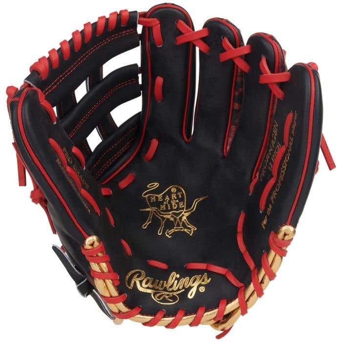Rawlings Heart of the Hide Nolan Arenado PRORNA28N 11.75