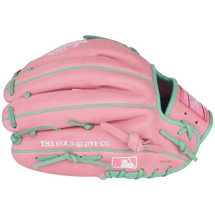 Rawlings Heart of the Hide PROR205-1PM 11.75