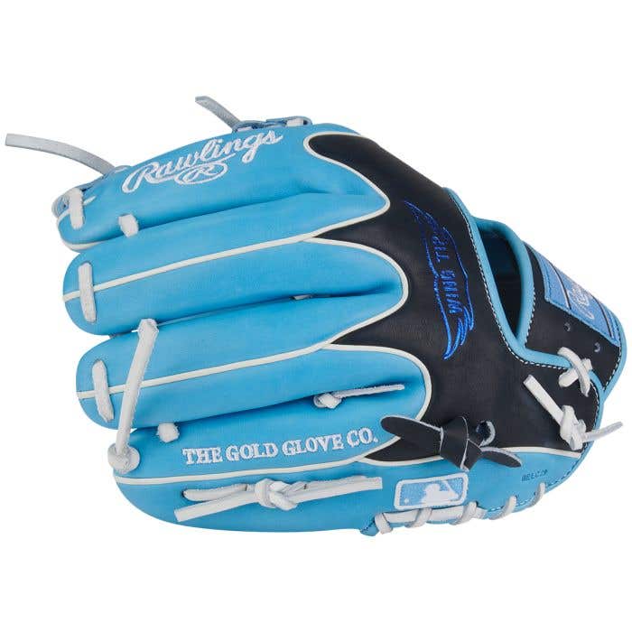 Rawlings Heart of the Hide PROR205W-2CB 11.75