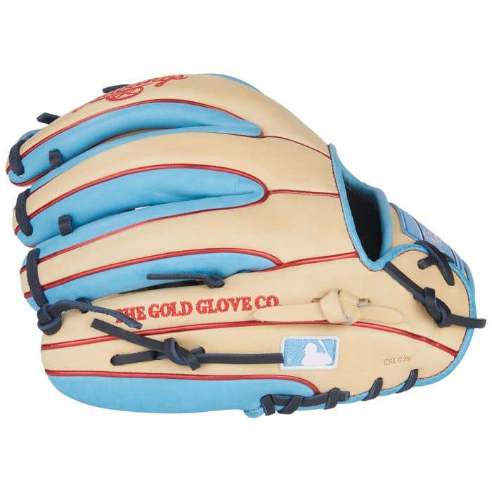 Rawlings Heart of the Hide PROR314-2CCB 11.5