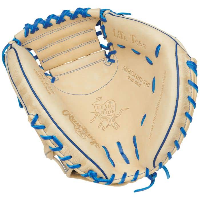 チ*ン様 Rawlings ポーチ Rawlings Heart of the Hide PRORCM325U-23C 32.5