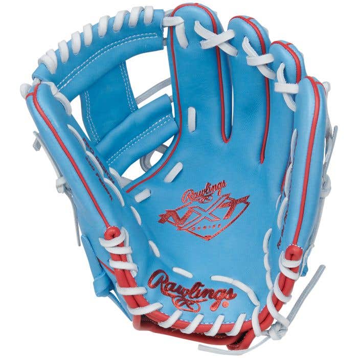 Rawlings NXT Series NXT205U-2CB 11.75