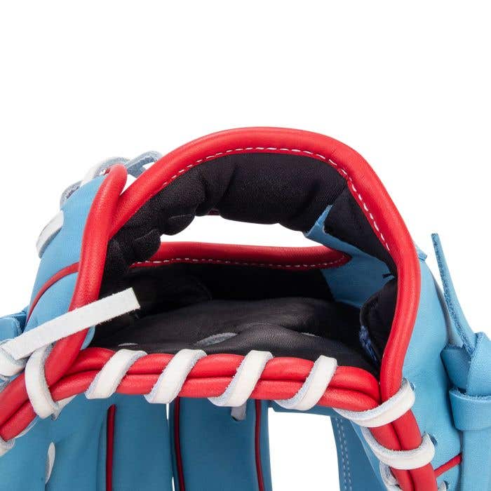 Rawlings NXT Series NXT205U-2CB 11.75