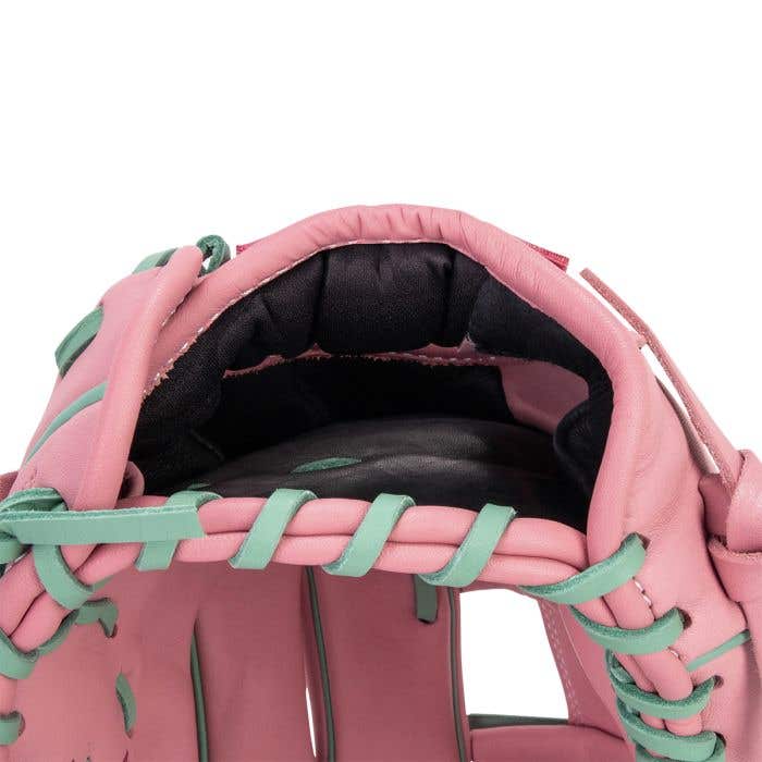Rawlings NXT Series NXT204U-2PM 11.5