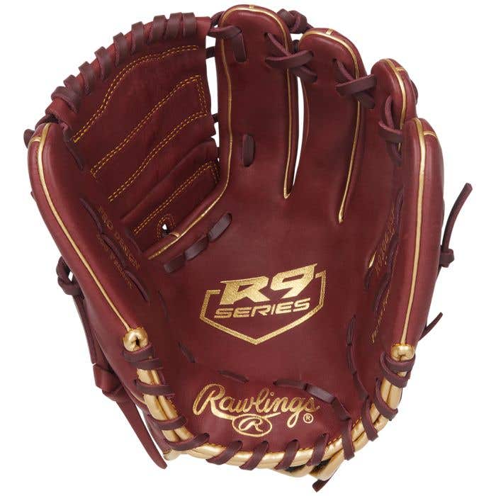 Rawlings 投手用　即戦力！ Rawlings（ローリングス） 野球 グローブ 硬式 投手用 高校野球対応 東