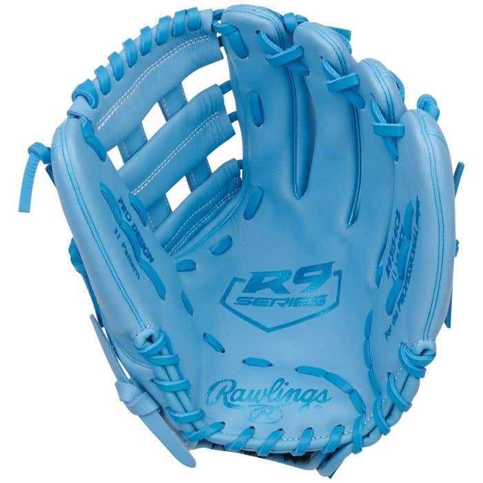 Rawlings R9 Series R9315-6CB 11.75
