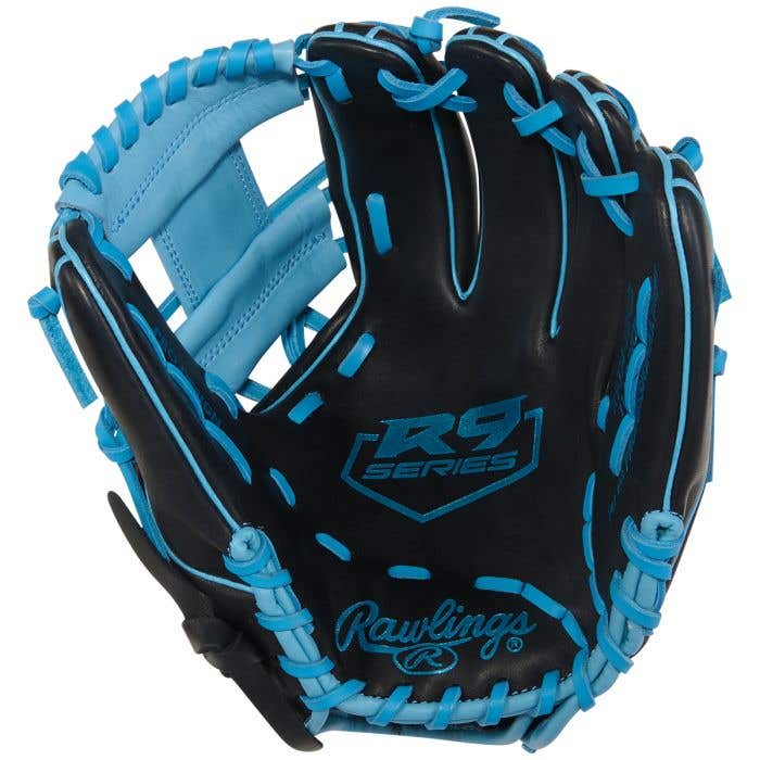 Rawlings R9 Series R9314-2BCB 11.5