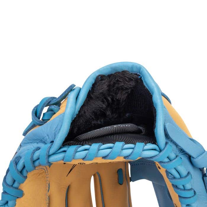 Rawlings Select Pro Lite Francisco Lindor 11.5
