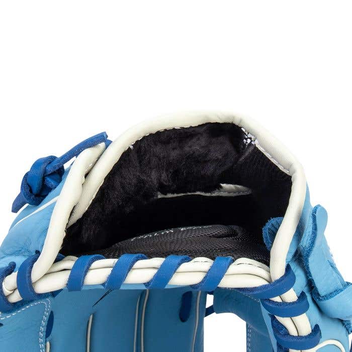 Gant de Baseball Select Pro Lite Series Bo Bichette 11,5po de Rawlings