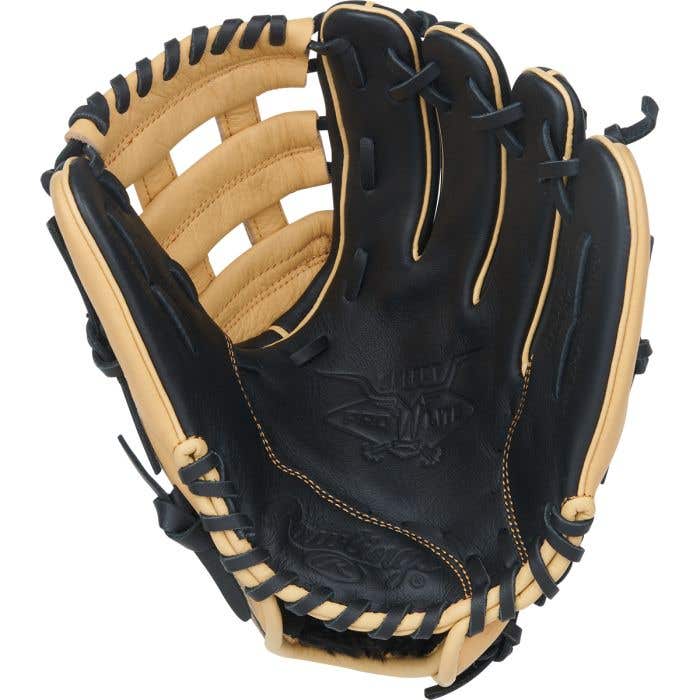 Rawlings Select Pro Lite Fernando Tatis Jr. 11