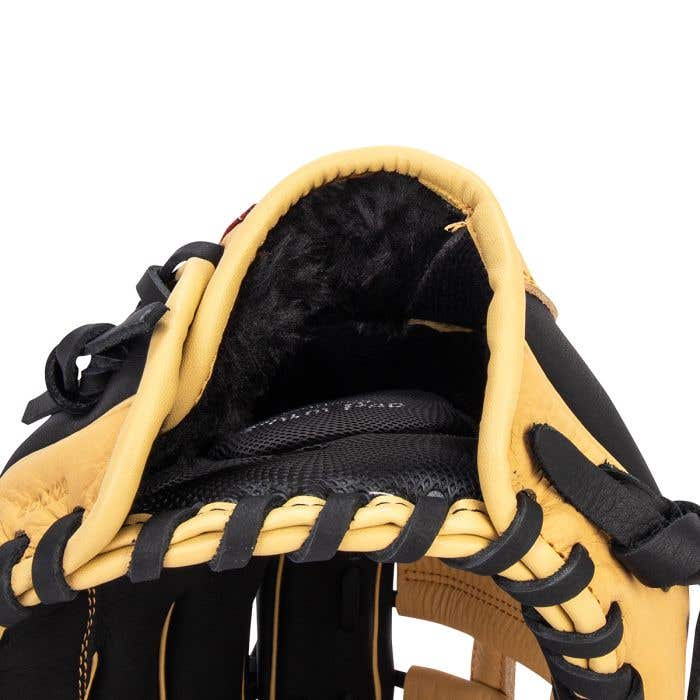 Rawlings Select Pro Lite Fernando Tatis Jr. 11