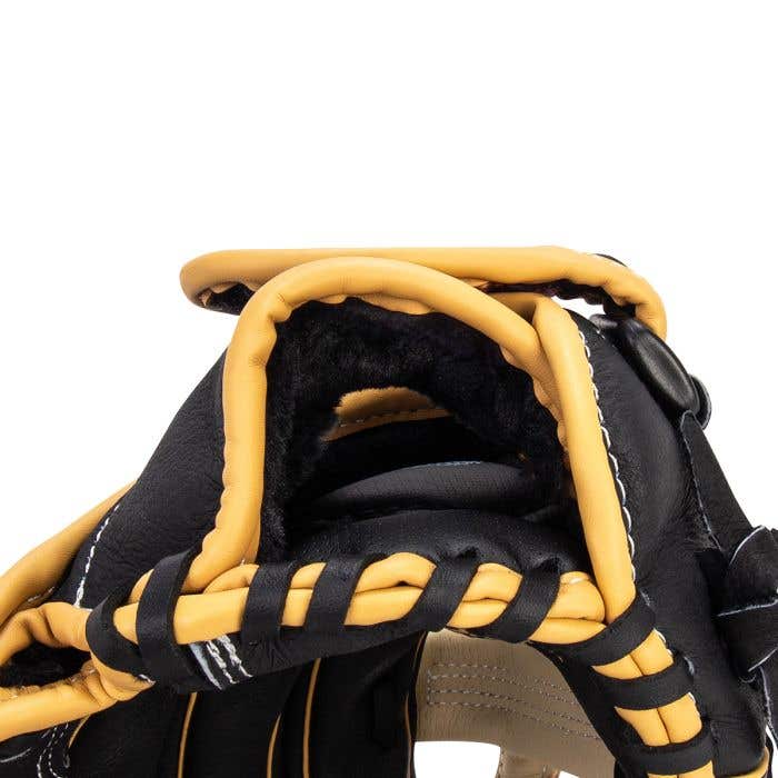 Rawlings Sure Catch Fernando Tatis Jr. 11