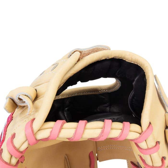 Rawlings Heart of the Hide PRO120SB-32CP 12