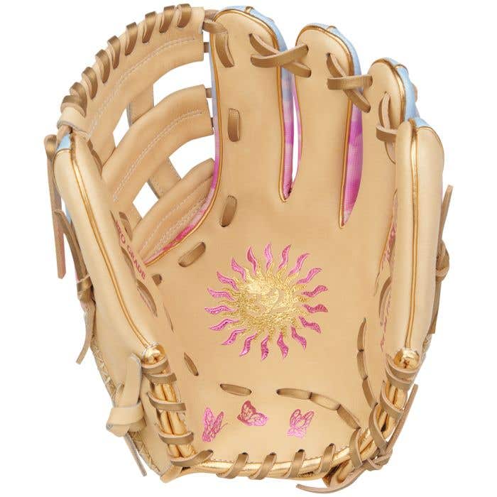 Rawlings Heart of the Hide Sierra Romero PROSR32C 12