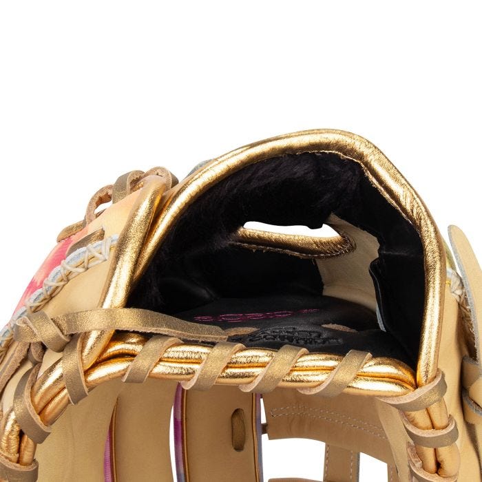Rawlings ロドリゲス　内野手　FASTBACK Pro Model Rawlings ロドリゲスモデル 内野手FASTBACK Pro Model
