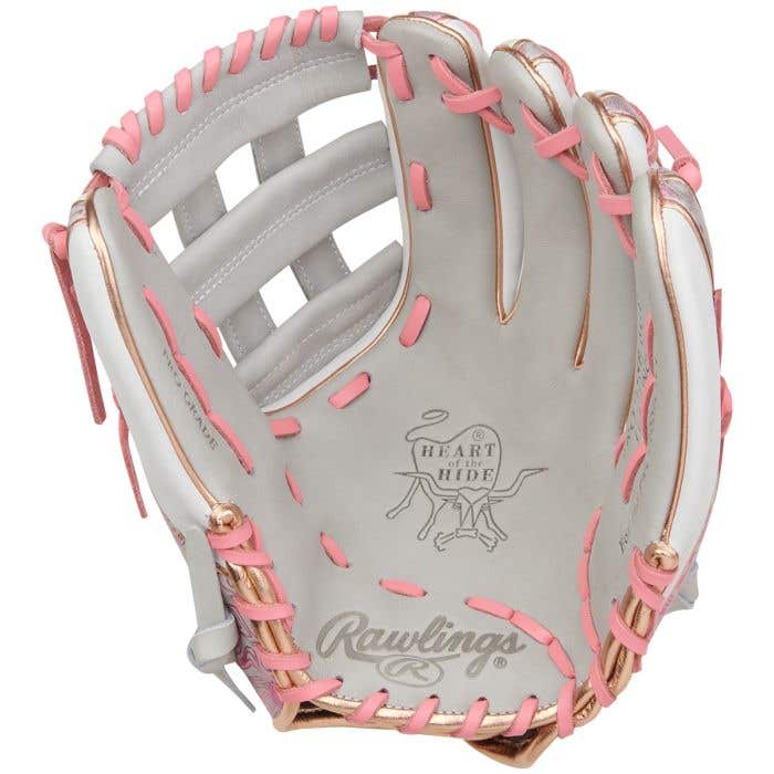 Rawlings Heart of the Hide PRO715SB-6GP 11.75