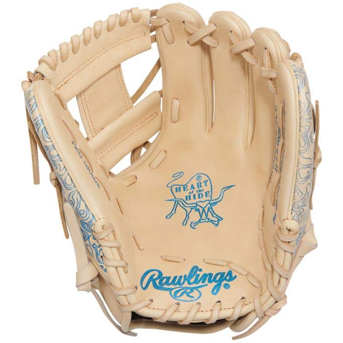 Rawlings Heart of the Hide PRO204SB-2CC 11.5