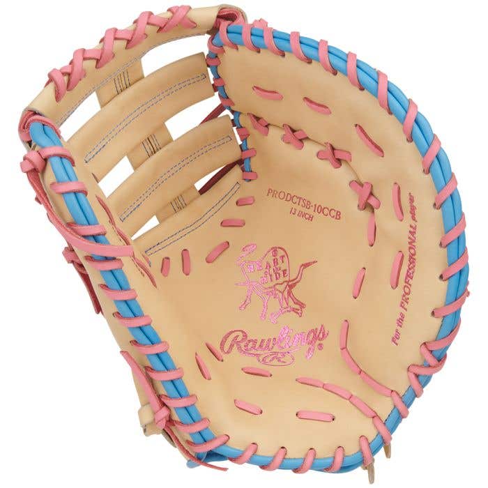 Rawlings Heart of the Hide PRODCTSB-10CCB 13