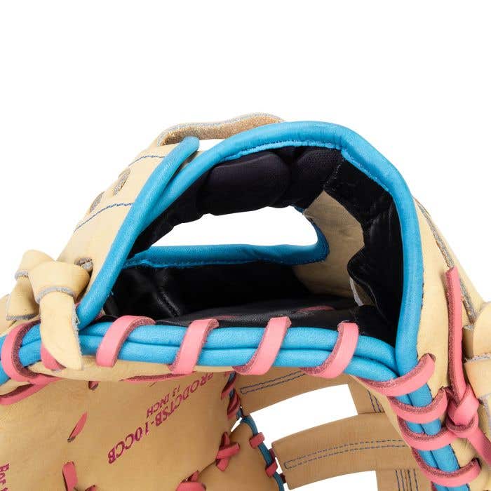 Rawlings Heart of the Hide PRODCTSB-10CCB 13