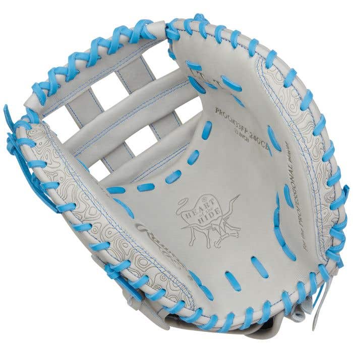 Rawlings Shut Out Gant de 11,5 pouces | Lancer à Benin