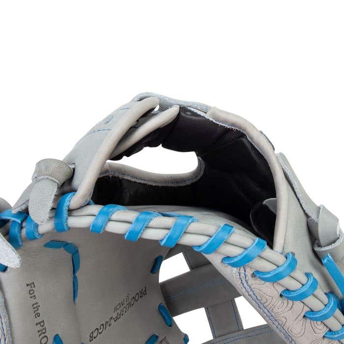 Rawlings Heart of the Hide PROCM33FP-24GCB 33