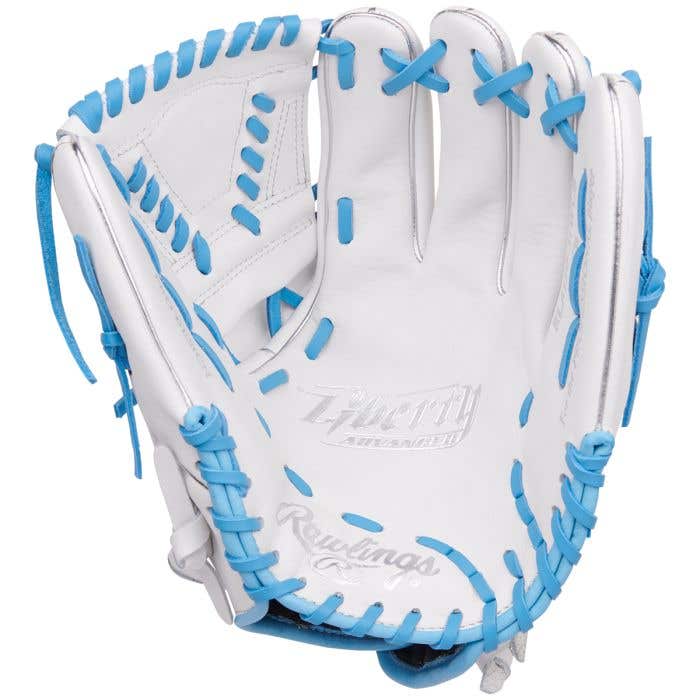 Rawlings Liberty Advanced RLA120-31WCB 12