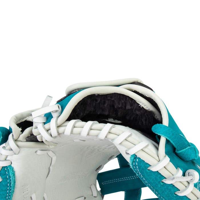 Rawlings Shut Out Catcher's Mitt - Thumbnail 3