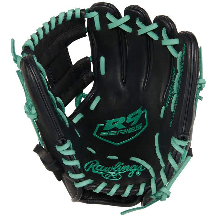 Rawlings R9 Series R9110U-2BM 11