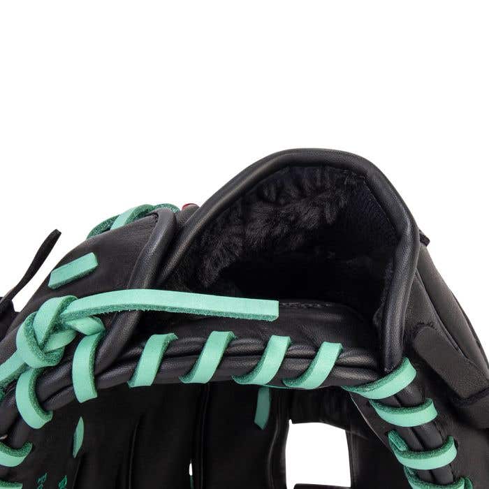 Rawlings R9 Series R9110U-2BM 11
