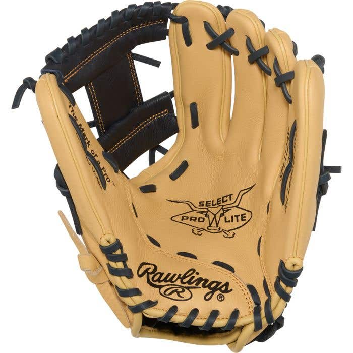 Rawlings Select Pro Lite Anthony Volpe 11.25