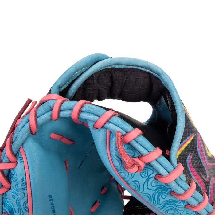 Rawlings REV1X REVCM43-23CBP 34
